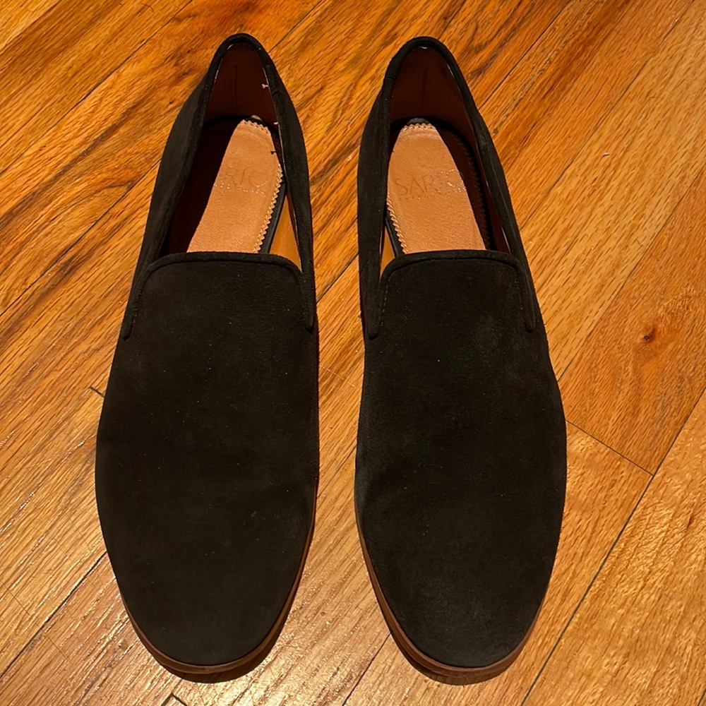 Franco Sarto Loafers